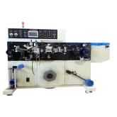 LINEAR MACHINE-HLM-S